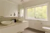 189 Bishopsgate Street, Carlisle, WA 6101-Image