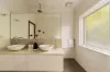189 Bishopsgate Street, Carlisle, WA 6101-Image