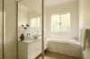 189 Bishopsgate Street, Carlisle, WA 6101-Image