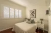 189 Bishopsgate Street, Carlisle, WA 6101-Image