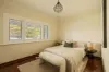 189 Bishopsgate Street, Carlisle, WA 6101-Image