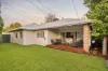 189 Bishopsgate Street, Carlisle, WA 6101-Image