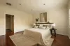 189 Bishopsgate Street, Carlisle, WA 6101-Image