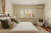 189 Bishopsgate Street, Carlisle, WA 6101-Image