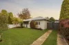 189 Bishopsgate Street, Carlisle, WA 6101-Image