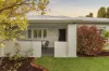 189 Bishopsgate Street, Carlisle, WA 6101-Image