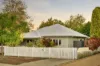 189 Bishopsgate Street, Carlisle, WA 6101-Image