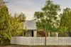 189 Bishopsgate Street, Carlisle, WA 6101-Image