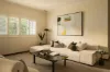 189 Bishopsgate Street, Carlisle, WA 6101-Image