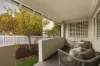189 Bishopsgate Street, Carlisle, WA 6101-Image