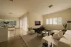 189 Bishopsgate Street, Carlisle, WA 6101-Image