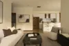 189 Bishopsgate Street, Carlisle, WA 6101-Image