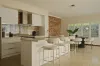 189 Bishopsgate Street, Carlisle, WA 6101-Image