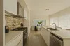 189 Bishopsgate Street, Carlisle, WA 6101-Image