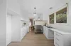 189 Blackburn Road, Blackburn South, Vic 3130-Image