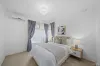 189 Blackburn Road, Blackburn South, Vic 3130-Image