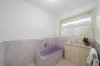 189 Blackburn Road, Blackburn South, Vic 3130-Image