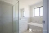 189 Buxton Avenue, Yarrabilba, Qld 4207-Image