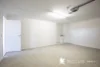 189 Buxton Avenue, Yarrabilba, Qld 4207-Image