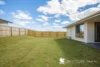 189 Buxton Avenue, Yarrabilba, Qld 4207-Image