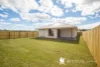 189 Buxton Avenue, Yarrabilba, Qld 4207-Image