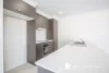 189 Buxton Avenue, Yarrabilba, Qld 4207-Image