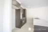 189 Buxton Avenue, Yarrabilba, Qld 4207-Image