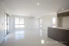 189 Buxton Avenue, Yarrabilba, Qld 4207-Image