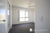 189 Buxton Avenue, Yarrabilba, Qld 4207-Image