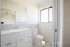 189 Buxton Avenue, Yarrabilba, Qld 4207-Image