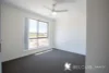 189 Buxton Avenue, Yarrabilba, Qld 4207-Image