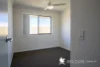 189 Buxton Avenue, Yarrabilba, Qld 4207-Image