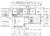 189 Buxton Avenue, Yarrabilba, Qld 4207-Floorplan