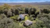 189 Byers Road, Wondecla, Qld 4887