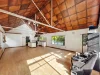 189 Byers Road, Wondecla, Qld 4887-Image