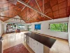 189 Byers Road, Wondecla, Qld 4887-Image