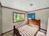 189 Byers Road, Wondecla, Qld 4887-Image