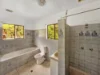 189 Byers Road, Wondecla, Qld 4887-Image