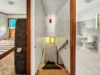 189 Byers Road, Wondecla, Qld 4887-Image