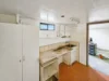 189 Byers Road, Wondecla, Qld 4887-Image