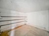 189 Byers Road, Wondecla, Qld 4887-Image