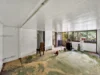 189 Byers Road, Wondecla, Qld 4887-Image