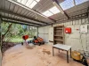 189 Byers Road, Wondecla, Qld 4887-Image