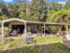 189 Byers Road, Wondecla, Qld 4887-Image