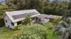 189 Byers Road, Wondecla, Qld 4887-Image