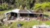 189 Byers Road, Wondecla, Qld 4887-Image