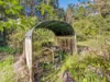 189 Byers Road, Wondecla, Qld 4887-Image