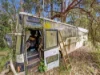 189 Byers Road, Wondecla, Qld 4887-Image