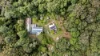 189 Byers Road, Wondecla, Qld 4887-Image