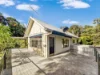 189 Byers Road, Wondecla, Qld 4887-Image